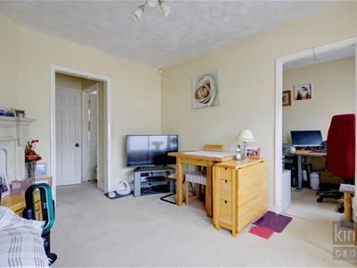 Picture 3